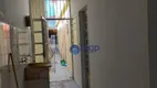 Foto 6 de Sobrado com 5 Quartos à venda, 172m² em Vila Sabrina, São Paulo