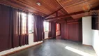Foto 9 de Casa com 6 Quartos à venda, 673m² em Jardim Sonia Maria, Sorocaba