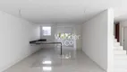 Foto 8 de Casa de Condomínio com 3 Quartos à venda, 483m² em Chácara Santo Antônio, São Paulo