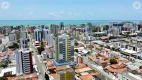 Foto 17 de Apartamento com 2 Quartos à venda, 58m² em Jatiúca, Maceió