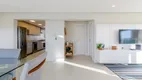 Foto 8 de Apartamento com 3 Quartos à venda, 138m² em Atlantida, Xangri-lá