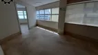 Foto 79 de Prédio Comercial com 1 Quarto para alugar, 3300m² em Centro, Osasco