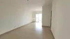 Foto 14 de Apartamento com 3 Quartos à venda, 108m² em Nova América, Piracicaba