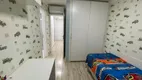 Foto 24 de Apartamento com 3 Quartos à venda, 122m² em Móoca, São Paulo