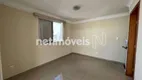 Foto 17 de Cobertura com 4 Quartos à venda, 208m² em Castelo, Belo Horizonte