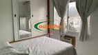 Foto 9 de Apartamento com 2 Quartos à venda, 70m² em Vila Isabel, Rio de Janeiro