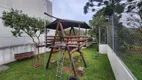 Foto 59 de Casa de Condomínio com 4 Quartos à venda, 186m² em Guabirotuba, Curitiba