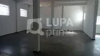 Foto 33 de Imóvel Comercial para alugar, 388m² em Vila Gustavo, São Paulo