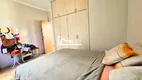 Foto 15 de Apartamento com 2 Quartos à venda, 66m² em Jardim Atlântico, Belo Horizonte