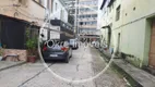 Foto 22 de  com 3 Quartos à venda, 105m² em Tijuca, Rio de Janeiro