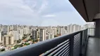 Foto 7 de Apartamento com 3 Quartos à venda, 104m² em Vila Romana, São Paulo