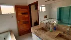 Foto 7 de Casa de Condomínio com 4 Quartos à venda, 350m² em Estância das Flores, Jaguariúna