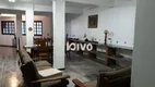 Foto 3 de Casa com 3 Quartos à venda, 380m² em Tucuruvi, São Paulo