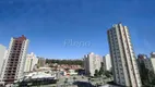 Foto 3 de Apartamento com 1 Quarto à venda, 92m² em Jardim Paraíso, Campinas