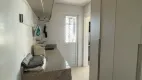 Foto 11 de Apartamento com 4 Quartos à venda, 161m² em Centro, Balneário Camboriú