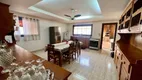 Foto 13 de Casa com 3 Quartos à venda, 288m² em Residencial Furlan, Santa Bárbara D'Oeste