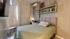 Foto 7 de Apartamento com 3 Quartos à venda, 65m² em Cambeba, Fortaleza