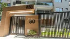 Foto 2 de Apartamento com 3 Quartos à venda, 92m² em Maracanã, Rio de Janeiro