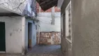 Foto 23 de Casa com 5 Quartos à venda, 114m² em Campo Grande, Rio de Janeiro