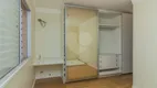 Foto 7 de Apartamento com 3 Quartos à venda, 103m² em Perdizes, São Paulo