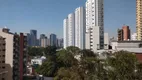 Foto 18 de Apartamento com 3 Quartos à venda, 124m² em Real Parque, São Paulo