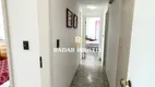 Foto 17 de Apartamento com 3 Quartos à venda, 160m² em Vila Nova, Cabo Frio