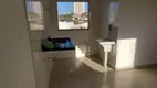 Foto 9 de Apartamento com 2 Quartos à venda, 37m² em Cidade Patriarca, São Paulo