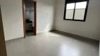 Foto 21 de Casa de Condomínio com 3 Quartos à venda, 193m² em Vila do Golf, Ribeirão Preto