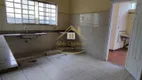 Foto 42 de Casa com 3 Quartos à venda, 100m² em São João Batista, Santa Luzia