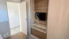 Foto 14 de Apartamento com 2 Quartos à venda, 68m² em Móoca, São Paulo