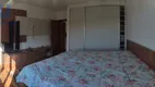 Foto 19 de Casa de Condomínio com 4 Quartos à venda, 1000m² em Condomínio Vale das Águas, Bragança Paulista