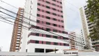 Foto 10 de Apartamento com 3 Quartos à venda, 70m² em Armação, Salvador