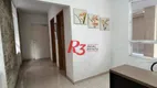 Foto 9 de Apartamento com 1 Quarto à venda, 50m² em Gonzaga, Santos