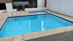 Foto 24 de Apartamento com 3 Quartos à venda, 210m² em Meireles, Fortaleza