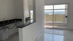 Foto 6 de Apartamento com 1 Quarto para alugar, 52m² em Parque Residencial Aquarius, São José dos Campos