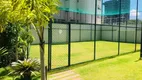 Foto 12 de Apartamento com 1 Quarto à venda, 34m² em Parnamirim, Recife