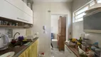 Foto 9 de Apartamento com 1 Quarto à venda, 95m² em Vila Madalena, São Paulo