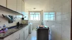 Foto 15 de Apartamento com 2 Quartos à venda, 58m² em Cascadura, Rio de Janeiro