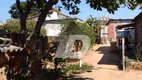 Foto 28 de Casa com 3 Quartos à venda, 150m² em Jardim São Pedro de Viracopos, Campinas