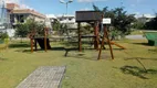 Foto 15 de Lote/Terreno à venda, 555m² em Condominio Residencial Terrazzo Di Italia, Taubaté