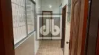 Foto 14 de Apartamento com 2 Quartos à venda, 70m² em Vila Isabel, Rio de Janeiro