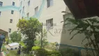 Foto 13 de Apartamento com 3 Quartos à venda, 78m² em Jardim Satélite, São José dos Campos