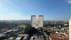 Foto 82 de Apartamento com 4 Quartos à venda, 250m² em Tatuapé, São Paulo