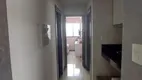 Foto 14 de Apartamento com 2 Quartos à venda, 78m² em Jurunas, Belém