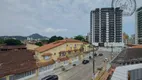 Foto 12 de Apartamento com 1 Quarto à venda, 54m² em Vila Guilhermina, Praia Grande