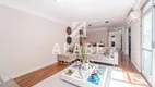 Foto 10 de Casa com 5 Quartos à venda, 380m² em Brooklin, São Paulo