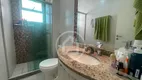 Foto 26 de Apartamento com 4 Quartos à venda, 148m² em Barra da Tijuca, Rio de Janeiro