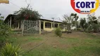Foto 3 de Fazenda/Sítio com 2 Quartos à venda, 20000m² em Boa Vista, Mogi das Cruzes