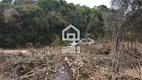 Foto 9 de Lote/Terreno à venda, 600m² em Praia do Forte, Mata de São João