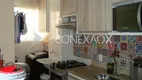 Foto 3 de Apartamento com 2 Quartos à venda, 58m² em Vila São Pedro, Hortolândia